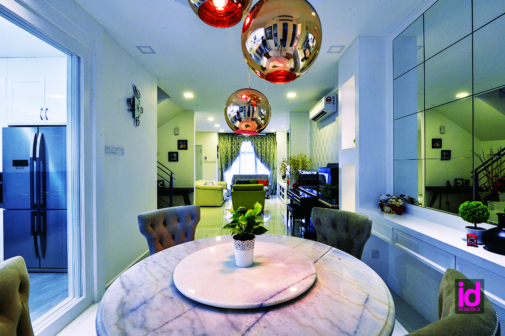 id_77_gusto_design_dining