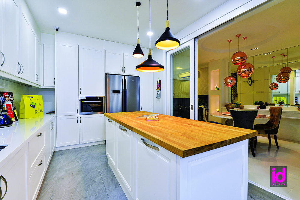 id_77_gusto_design_kitchen