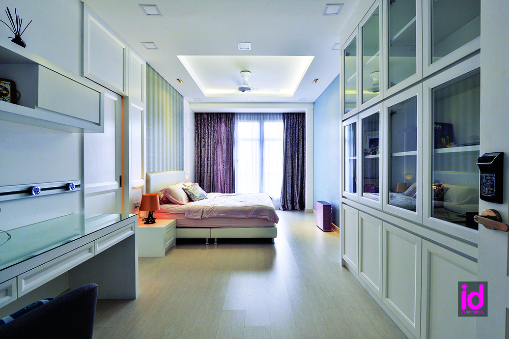id_77_gusto_design_master_bedroom