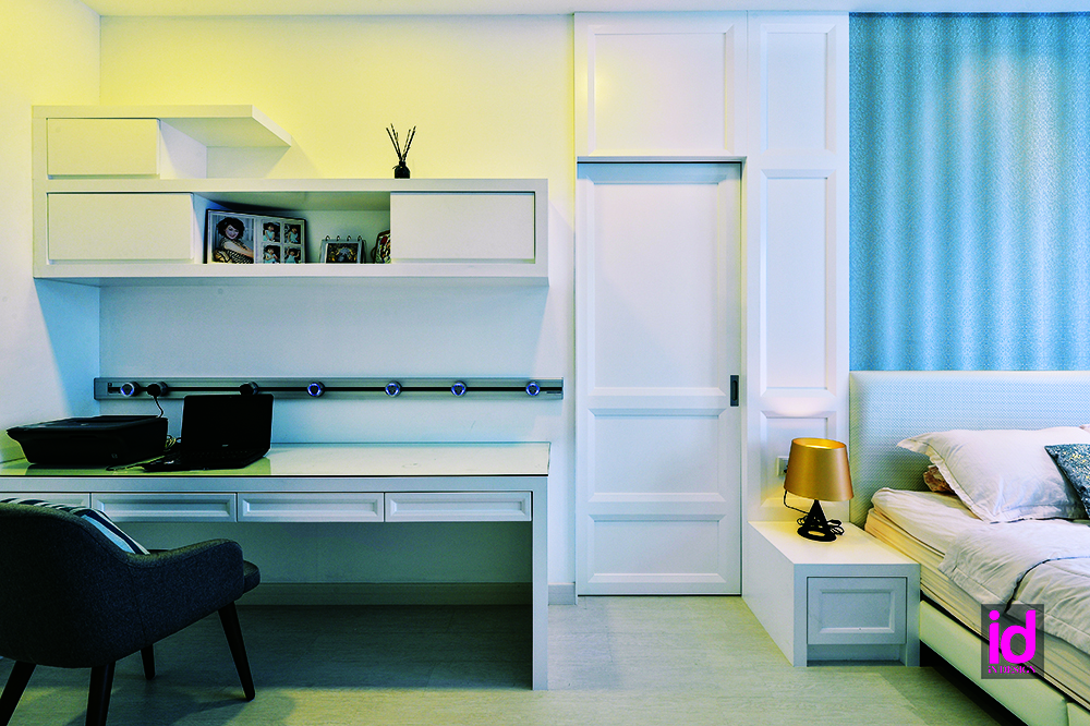 id_77_gusto_design_master_bedroom_workplace