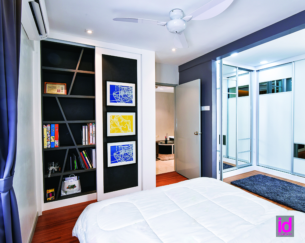 id_77_jashen_condo