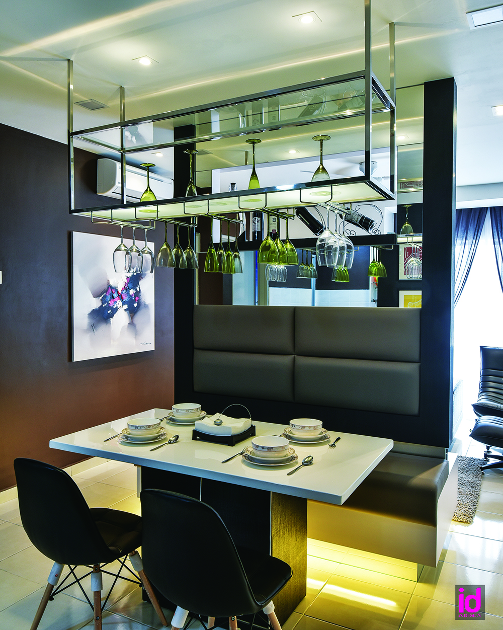 id_77_jashen_condo_dining
