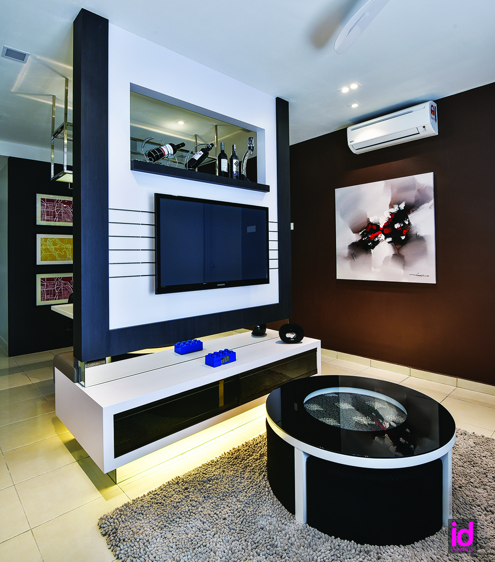 id_77_jashen_condo_living