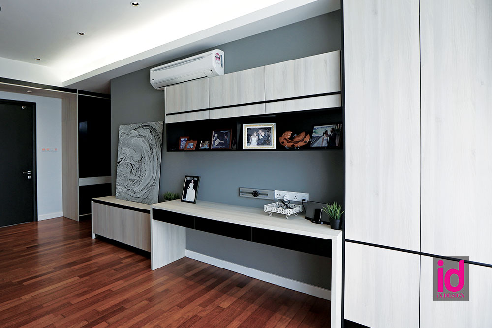 id_77_nu_infinity_bedroom