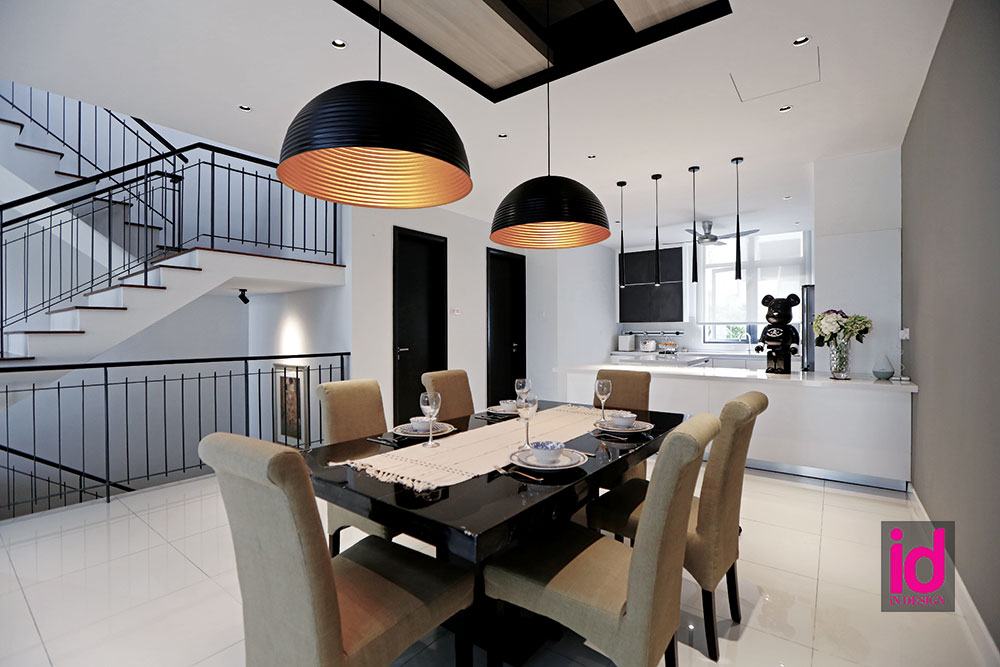 id_77_nu_infinity_dining