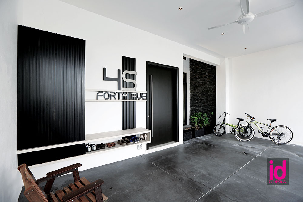 id_77_nu_infinity_entrance