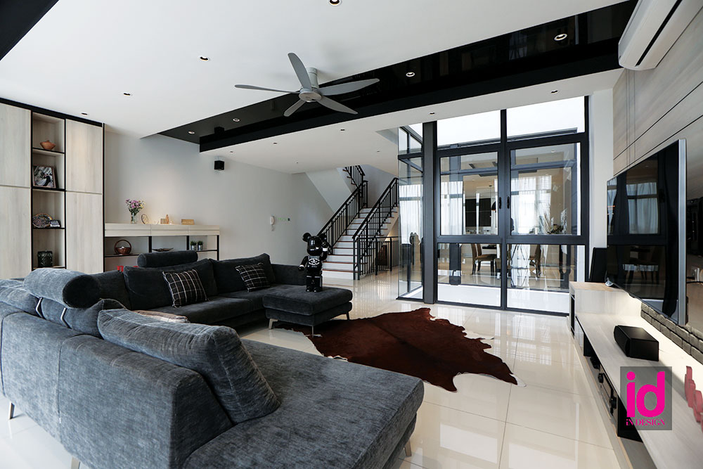 id_77_nu_infinity_living