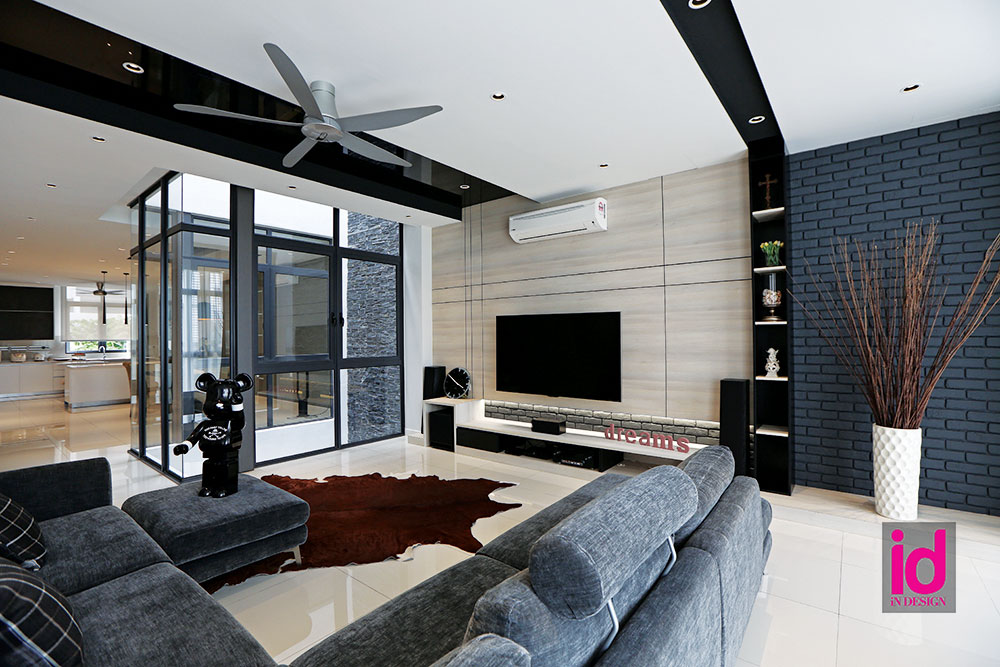 id_77_nu_infinity_living_overview