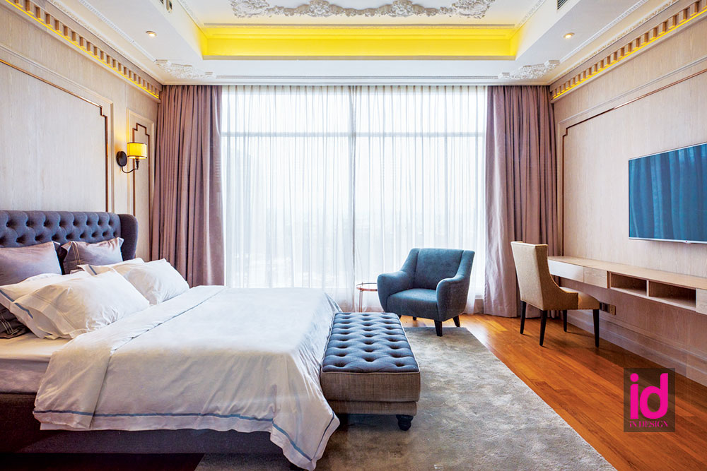 id_77_s_lab10_bedroom