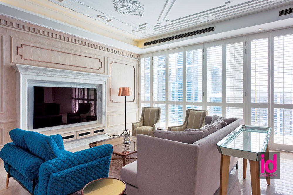 id_77_s_lab10_living