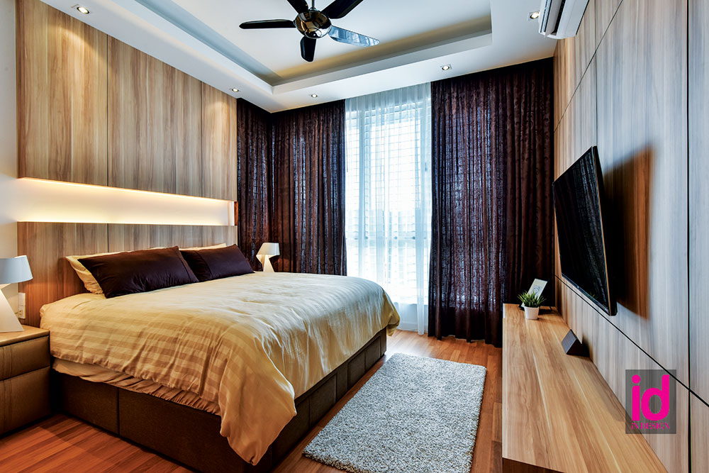 id_77_surface_r_kids_masterbedroom