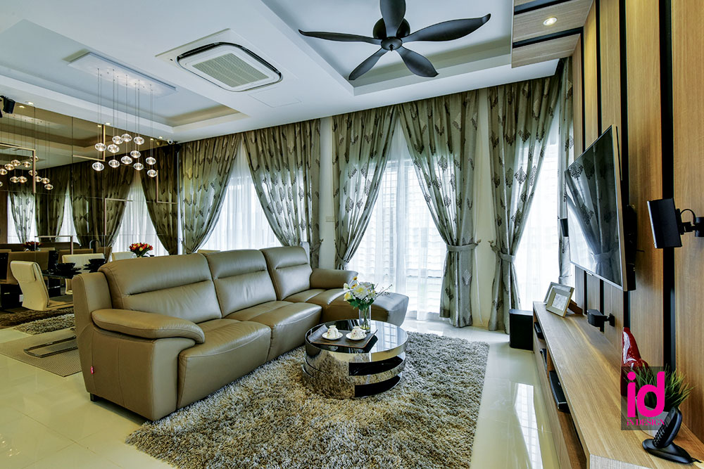 id_77_surface_r_living