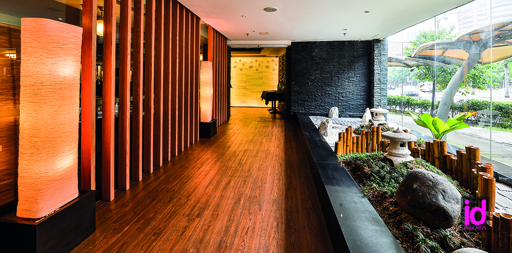 id_commercial_id_industies_kurata_corridor