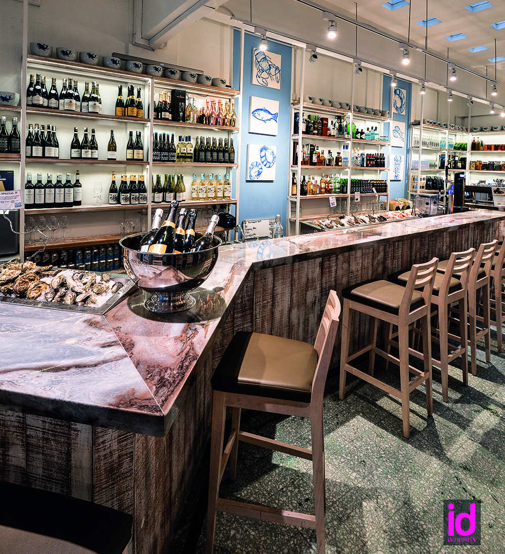 id_commercial_indfinitydesign_restaurant_bar