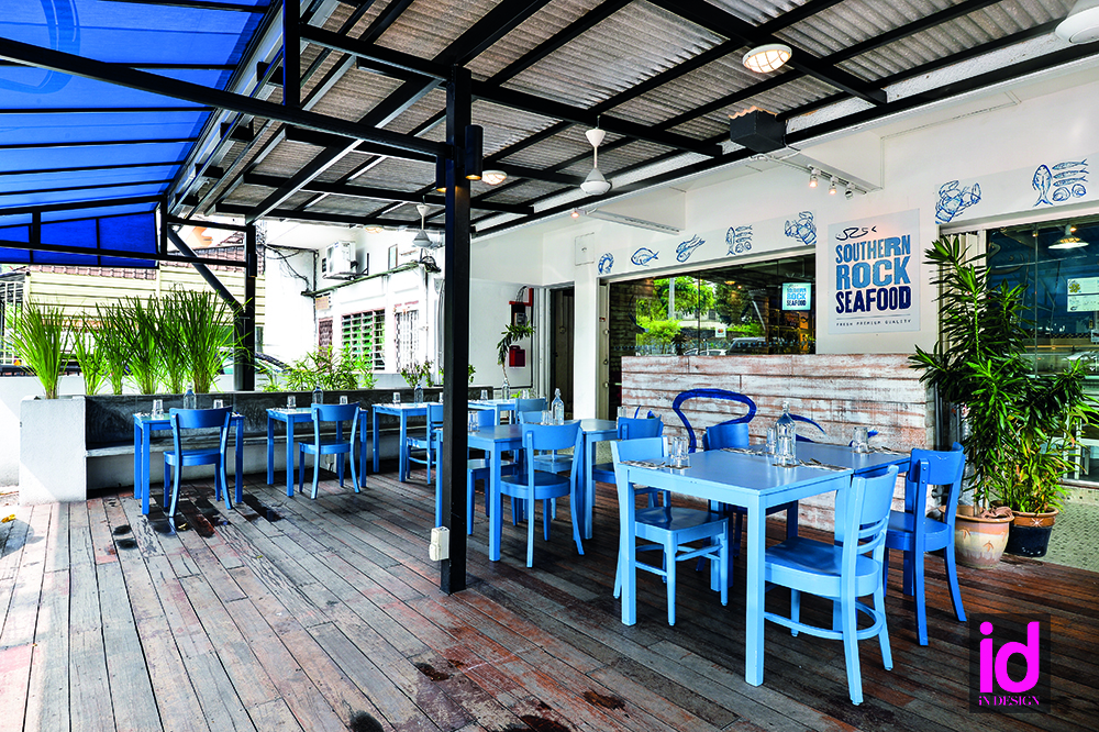 id_commercial_indfinitydesign_restaurant_exterior