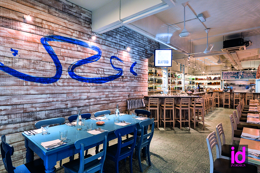 id_commercial_indfinitydesign_restaurant_interior