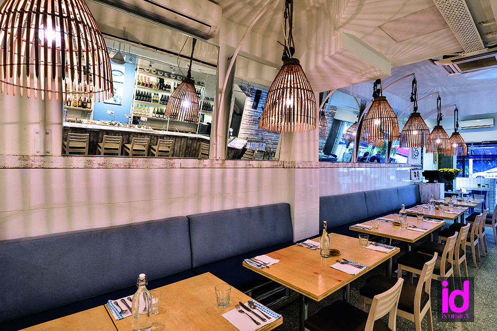 id_commercial_indfinitydesign_restaurant_interior_dining