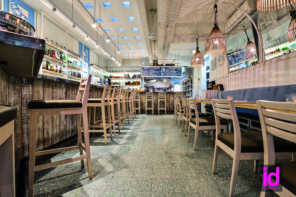 id_commercial_indfinitydesign_restaurant_interior_wide