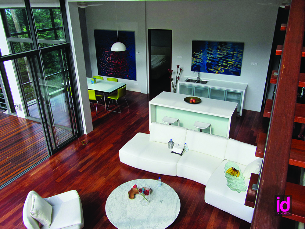 id_tips_home_style_tropical_contemporary_1