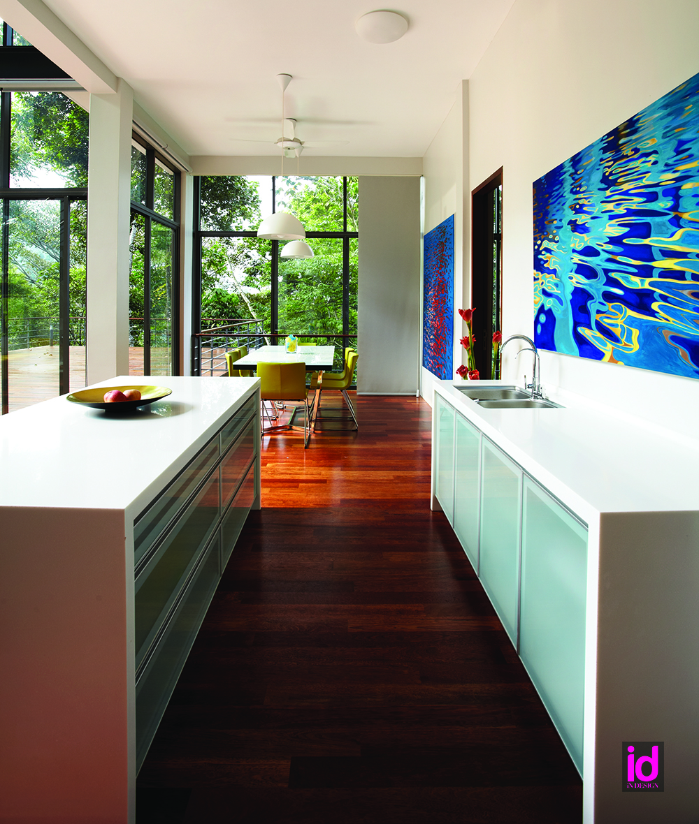 id_tips_home_style_tropical_contemporary_2