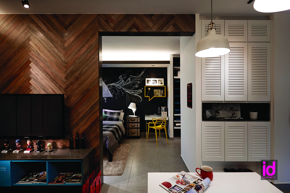 id_tips_home_style_urban_chic