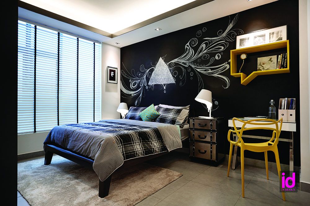 id_tips_home_style_urban_chic_1