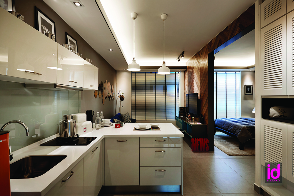id_tips_home_style_urban_chic_2