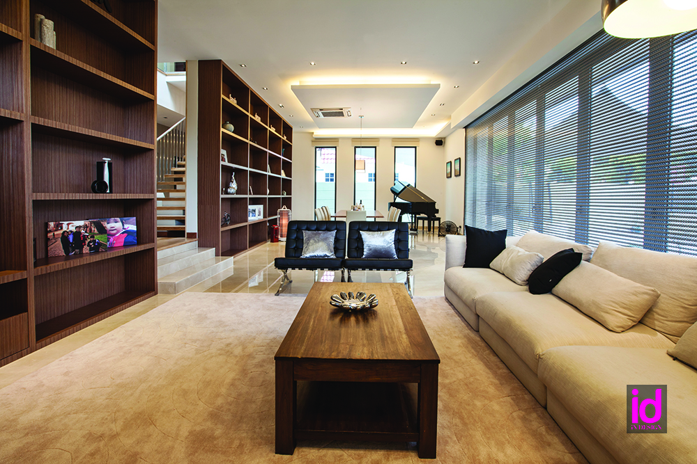 id_tips_home_style_warm_minimalist