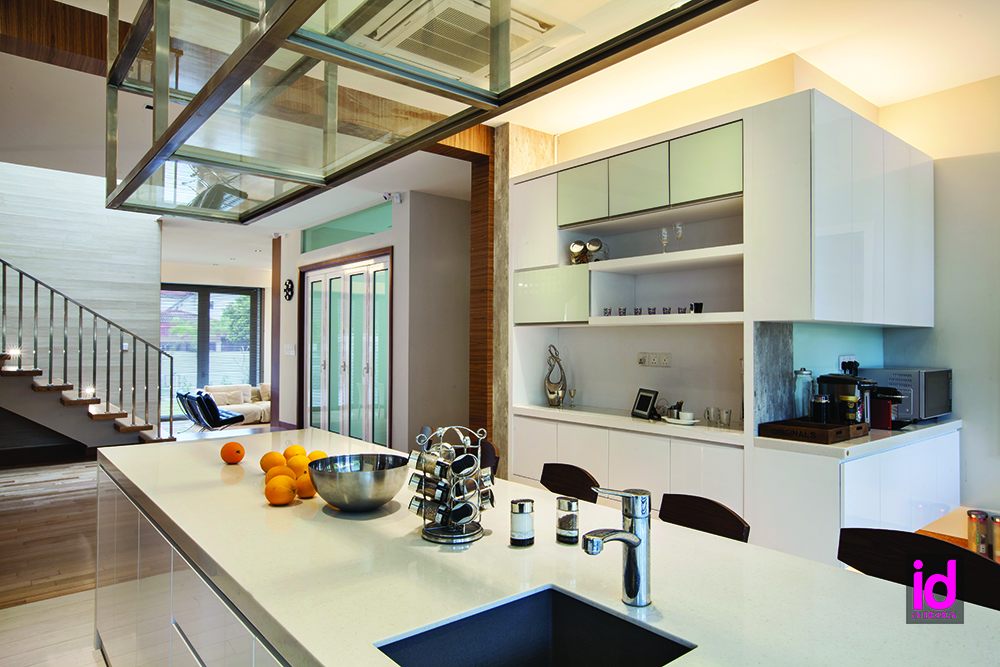 id_tips_home_style_warm_minimalist_1