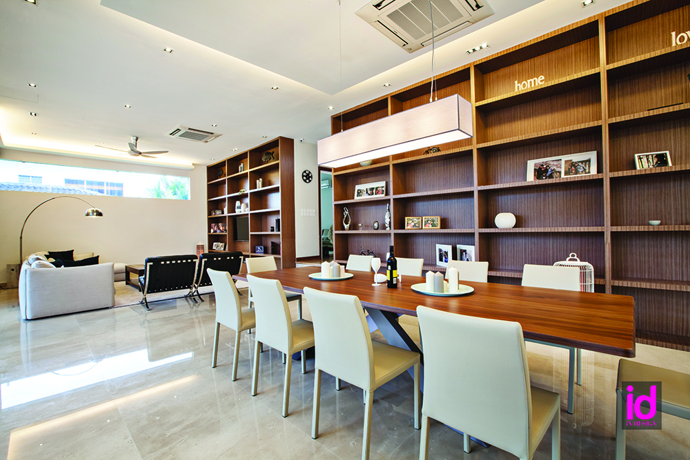 id_tips_home_style_warm_minimalist_2