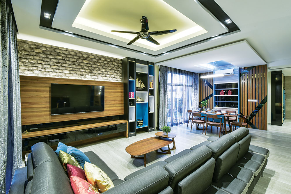 inhome_designer_profile_mode_interior_living