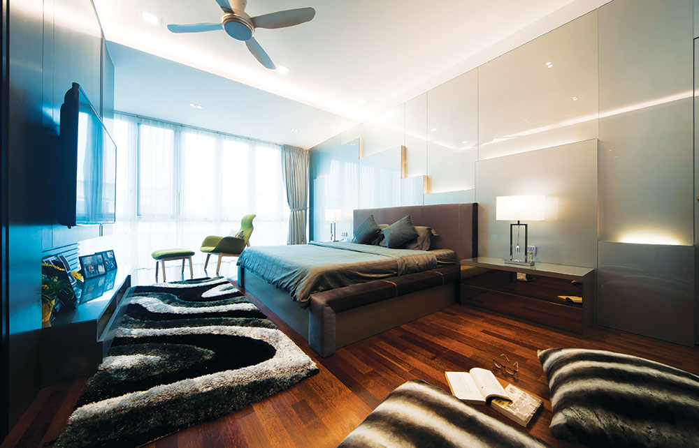 inhome_designer_profile_q1_interior_bedroom