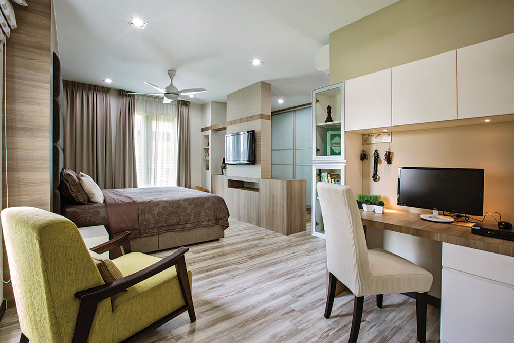 inhome_designer_profile_space_matrix_bedroom