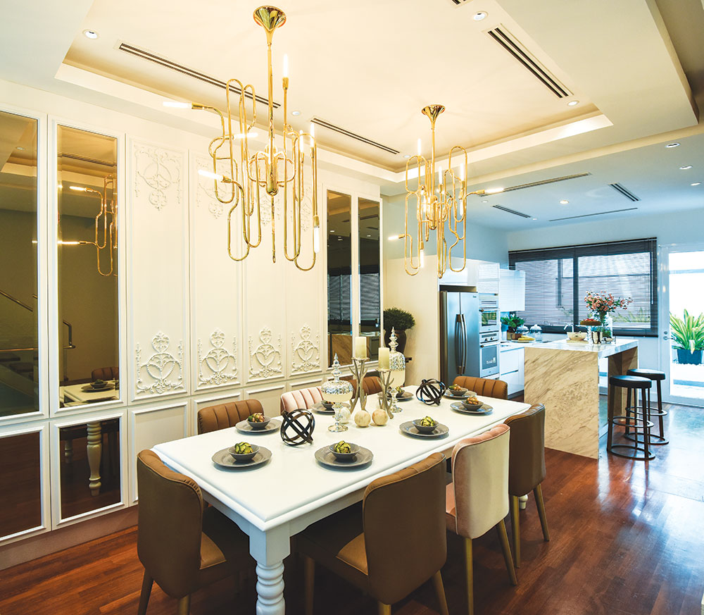 inhome_designer_profile_sqft_dining