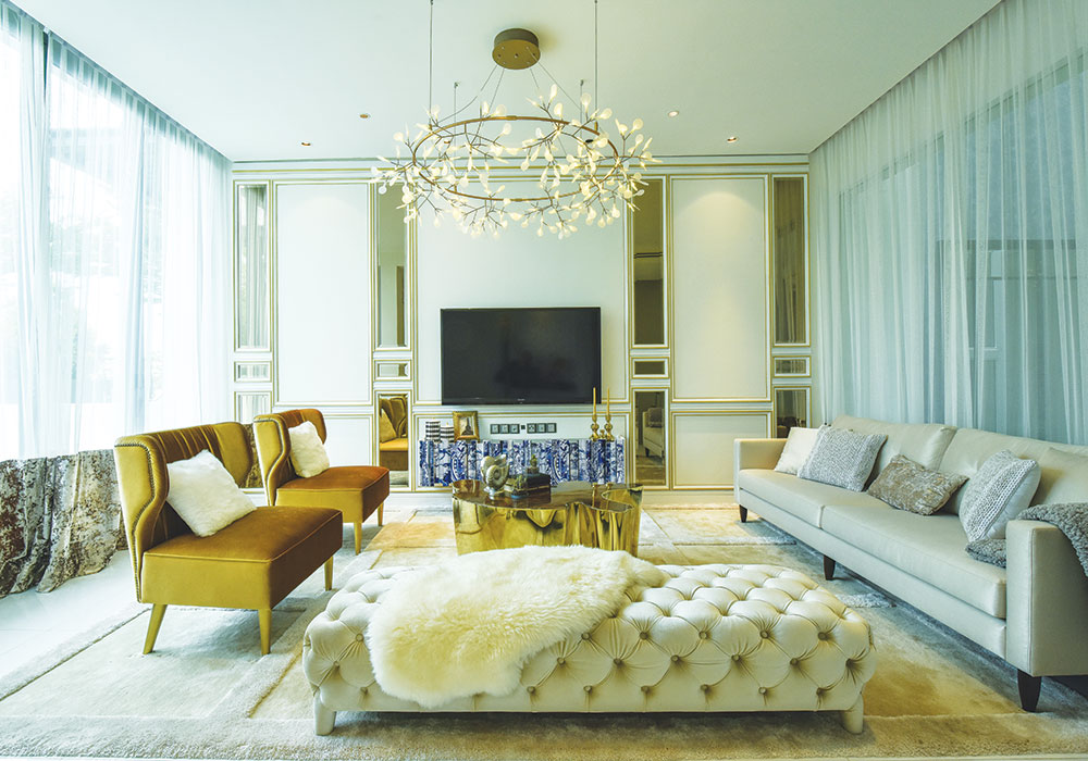 inhome_designer_profile_sqft_living