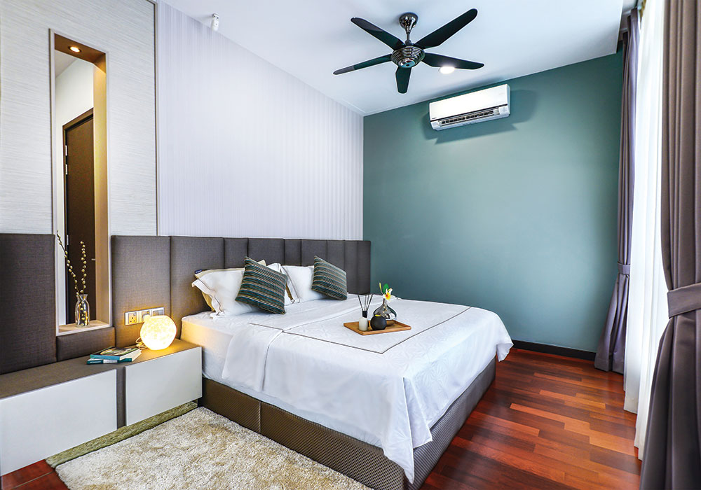 inhome_id_industries_project_bedroom