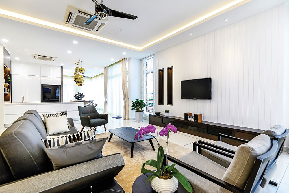 inhome_id_industries_project_living