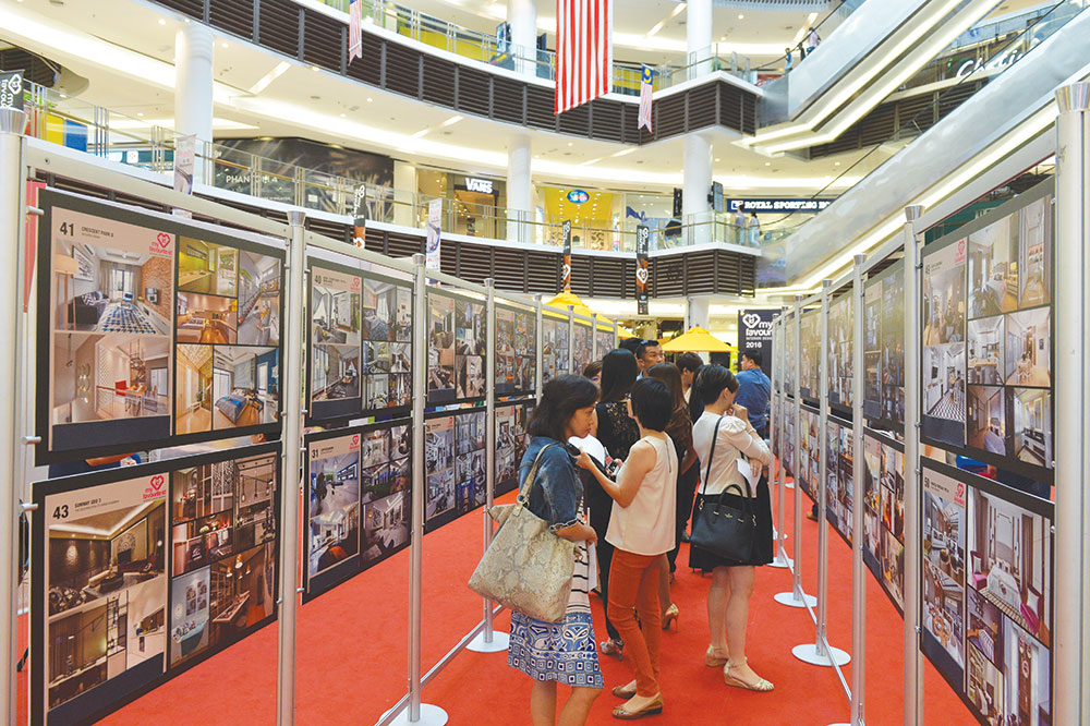 mfid_event_judging