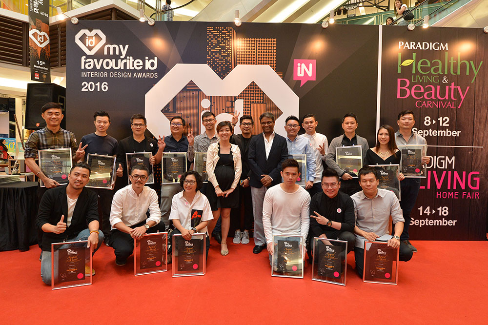 mfid_event_judging_top20