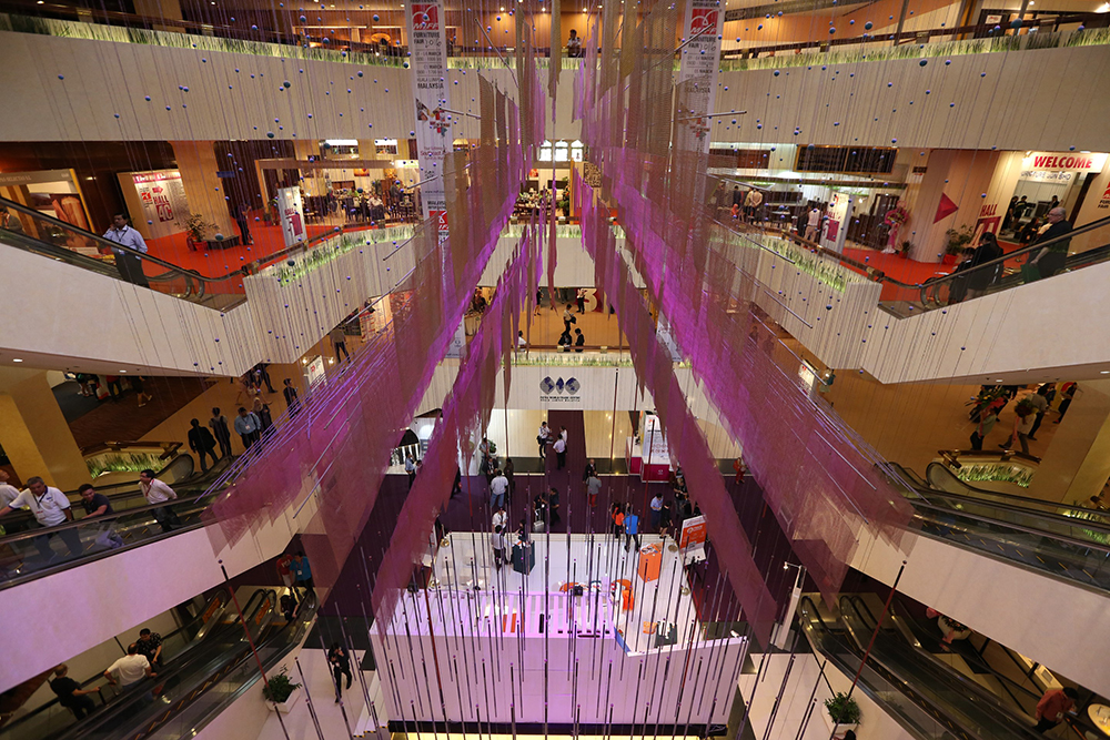miff_hall_view_pwtc