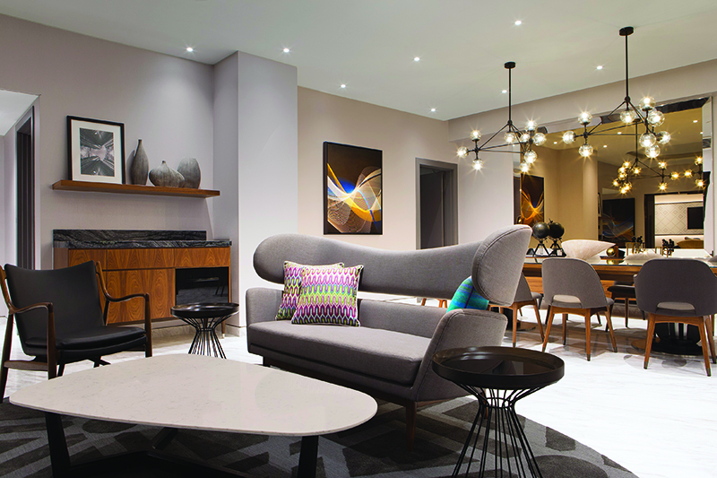 rr_41_destinasi_le_meridien_presidential_suite