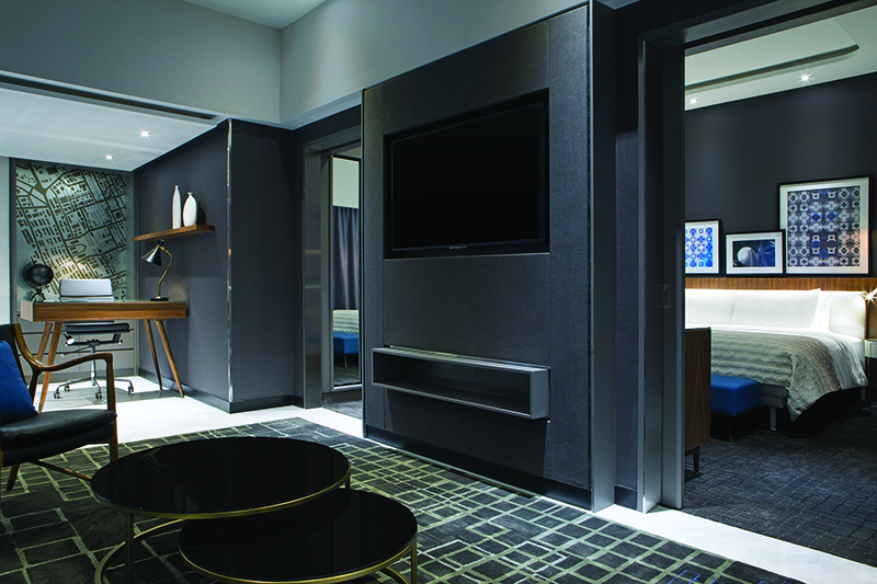 rr_41_destinasi_le_meridien_suite_room