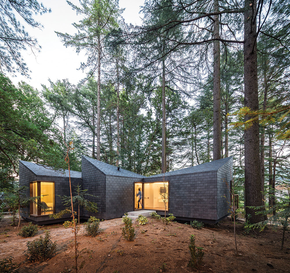 rr_41_destinasi_pedras_salgadas_spa_building