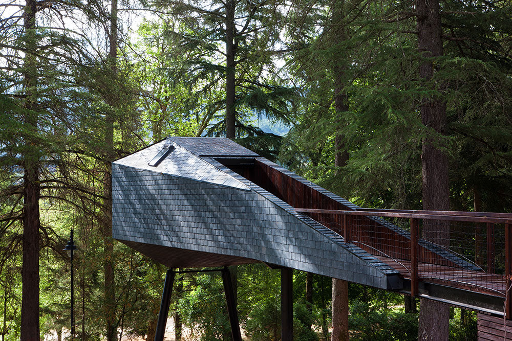 rr_41_destinasi_pedras_salgadas_spa_exterior