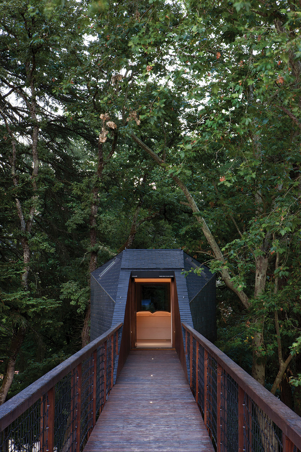 rr_41_destinasi_pedras_salgadas_spa_outdoor