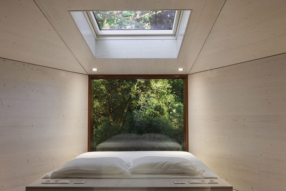 rr_41_destinasi_pedras_salgadas_spa_room