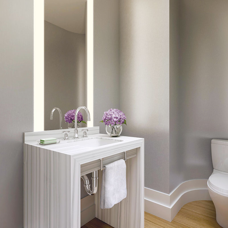 rr_41_eric_leong_hujung_minggu_mirror