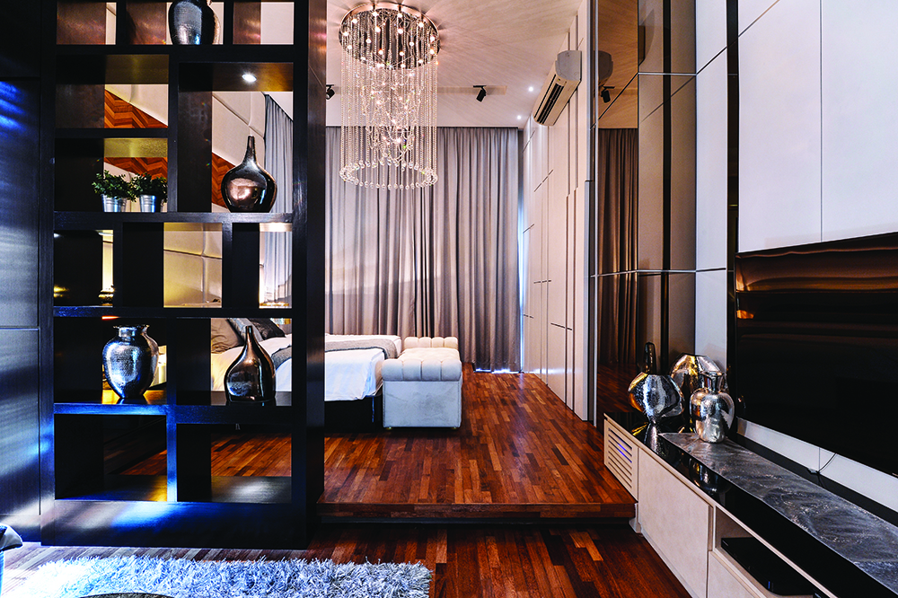 rr_41_idea_bilik_tidur_x_two_concept