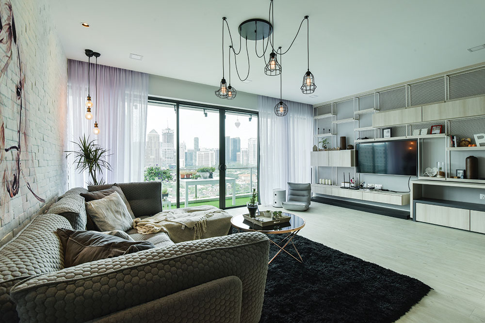 rr_41_idea_ruang_tamu_konan_design_living