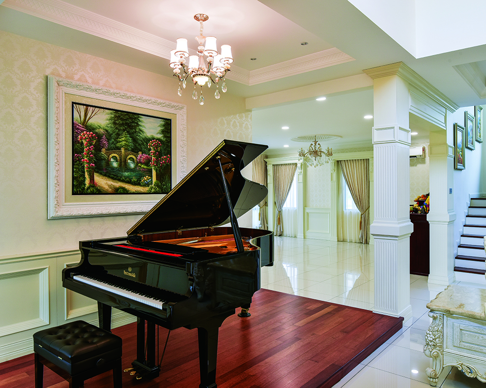 rr_41_kediaman_latitude_piano
